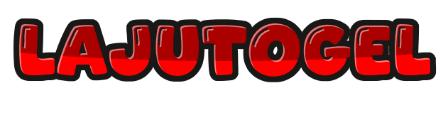 LAJUTOGEL ➤ Kalau Cara Main Lama Mulai Bikin Stuck, Pindah ke Fast Lane dengan Ritme, Route dan Approach Gaming yang Lebih Fresh